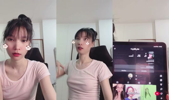 بث pink20011111 - 8 أغسطس 2026، 3:38 م