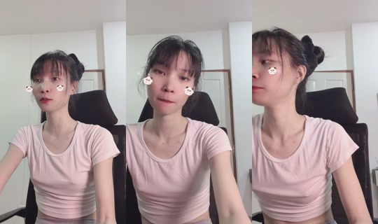 بث pink20011111 - 8 أغسطس 2026، 4:14 م