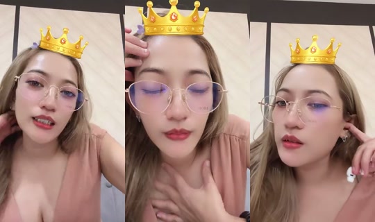 pinkylala's Stream - Jul 19, 2026, 6:32 PM