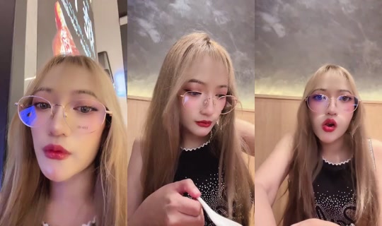 pinkylala's Stream - Jul 20, 2026, 9:06 AM