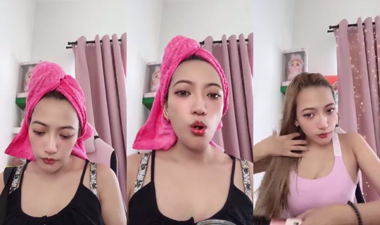Stream ni pinkylala - Hul 30, 2026, 3:15 AM