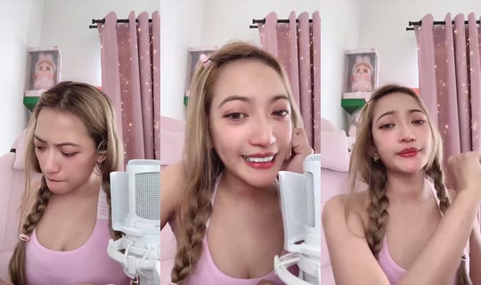 Stream ni pinkylala - Hul 30, 2026, 5:16 AM