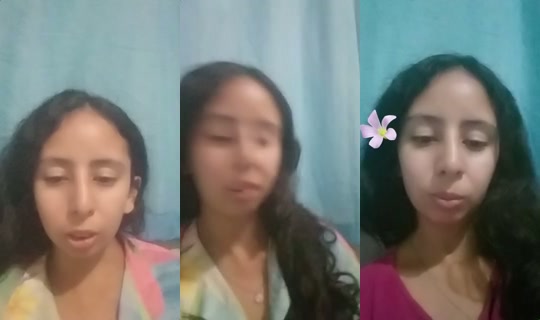 pipoca11's Stream - Jul 11, 2026, 10:08 PM