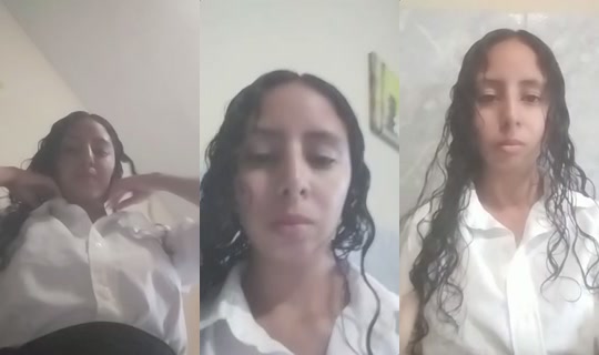 pipoca11's Stream - Jul 12, 2026, 7:29 PM
