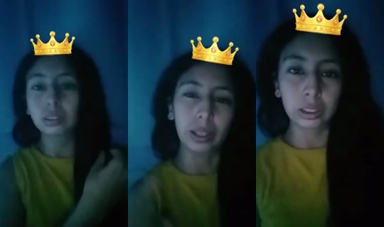 pipoca11's Stream - Jul 18, 2026, 9:29 PM
