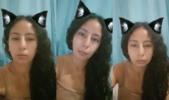 pipoca11's Stream - Jul 28, 2026, 9:29 PM