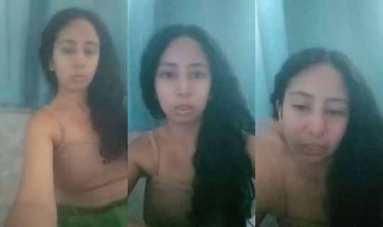 pipoca11's Stream - Jul 29, 2026, 6:48 PM