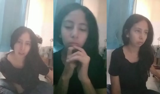 pipoca11's Stream - Jul 31, 2026, 2:54 PM
