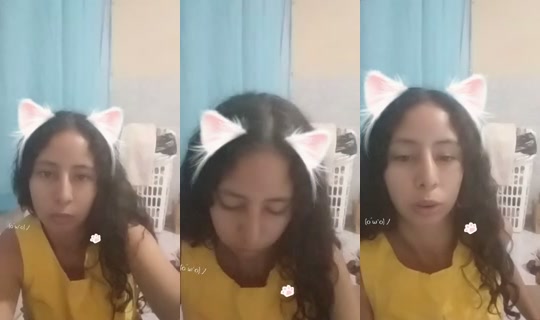 pipoca11's Stream - Aug 2, 2026, 9:58 PM