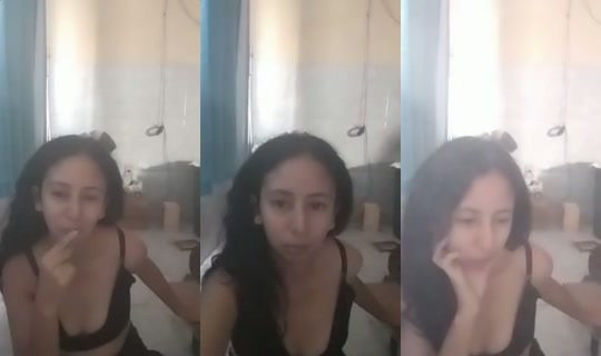 pipoca11's Stream - Aug 4, 2026, 3:01 PM