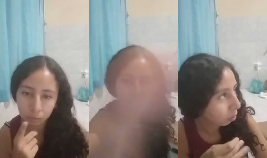 Stream ni pipoca11 - Ago 7, 2026, 10:39 PM