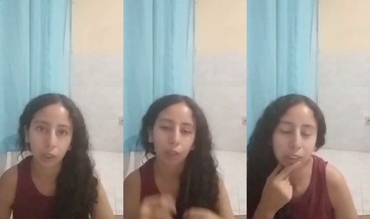 pipoca11's Stream - Aug 8, 2026, 10:20 PM