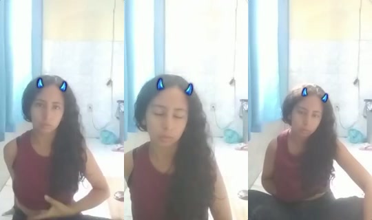 pipoca11's Stream - Aug 9, 2026, 12:55 PM