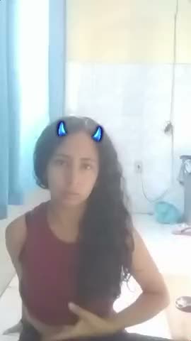 pipoca11