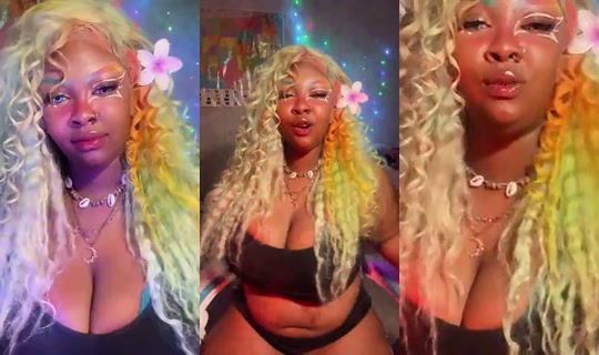 Stream ni pisceaura - Hul 28, 2026, 2:49 AM