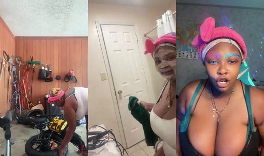pisceaura's Stream - Jul 29, 2026, 2:14 PM