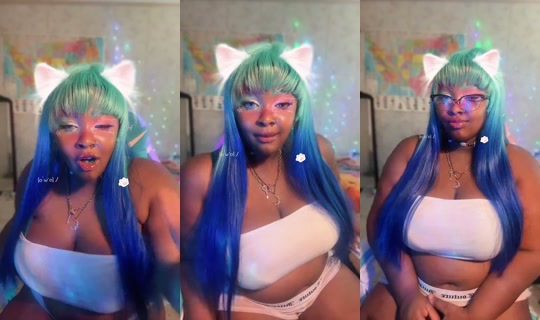 pisceaura's Stream - Jul 29, 2026, 8:38 PM