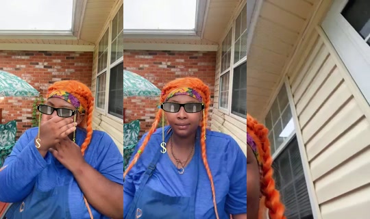 pisceaura's Stream - Aug 6, 2026, 1:52 PM