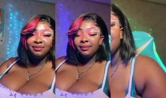pisceaura's Stream - Aug 7, 2026, 2:01 AM