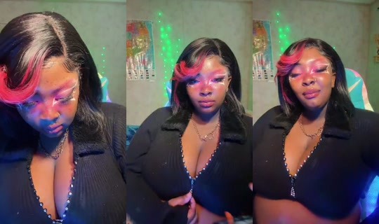 Stream ni pisceaura - Ago 7, 2026, 10:13 PM