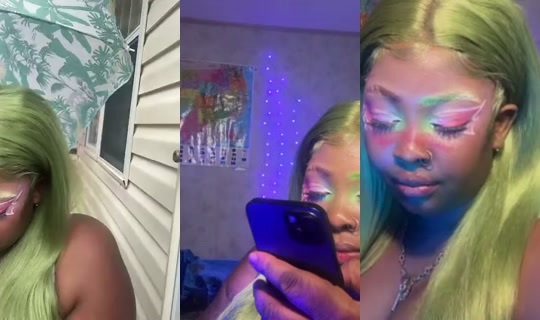 Stream ni pisceaura - Ago 10, 2026, 10:02 PM
