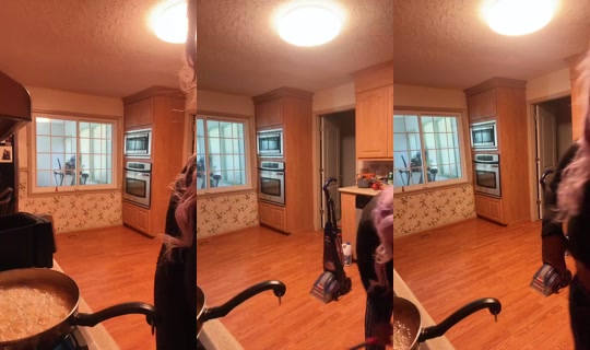 pisceaura's Stream - Aug 19, 2026, 2:52 PM