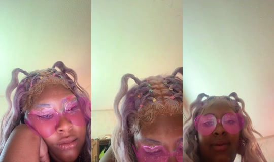pisceaura's Stream - Aug 20, 2026, 4:49 PM