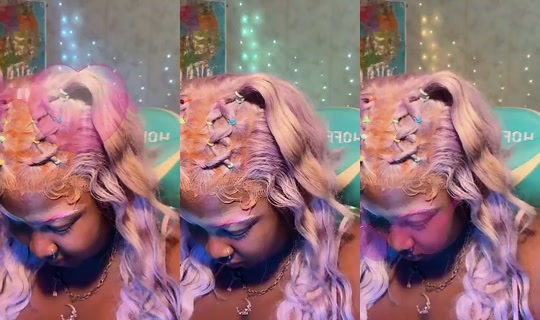 pisceaura's Stream - Aug 20, 2026, 5:57 PM