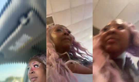 pisceaura's Stream - Aug 20, 2026, 11:02 PM