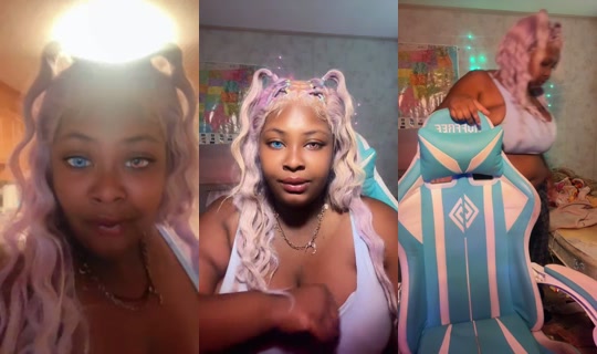 Stream ni pisceaura - Ago 21, 2026, 8:39 PM