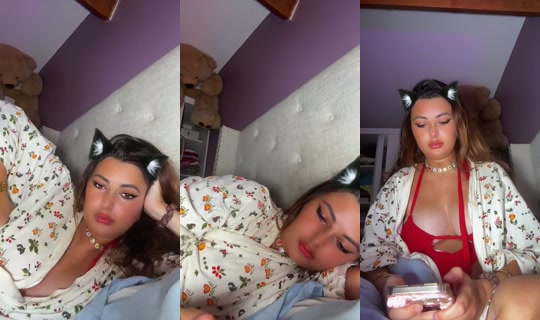 pistemoipas's Stream - Jul 24, 2026, 1:09 AM