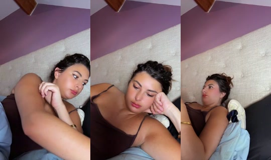 pistemoipas's Stream - Aug 3, 2026, 8:11 PM