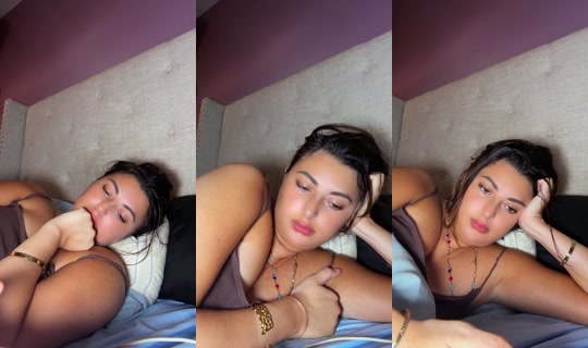 pistemoipas's Stream - Aug 4, 2026, 9:33 PM