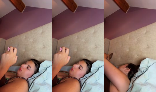 pistemoipas's Stream - Aug 5, 2026, 9:40 PM