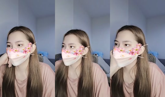 pkw22's Stream - Jul 21, 2026, 3:22 PM