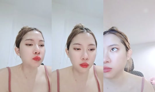 pkw22's Stream - Jul 22, 2026, 3:40 PM