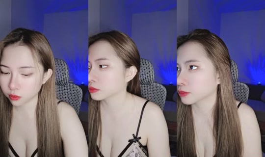 pkw22's Stream - Jul 23, 2026, 3:21 PM