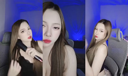pkw22's Stream - Jul 24, 2026, 3:23 PM