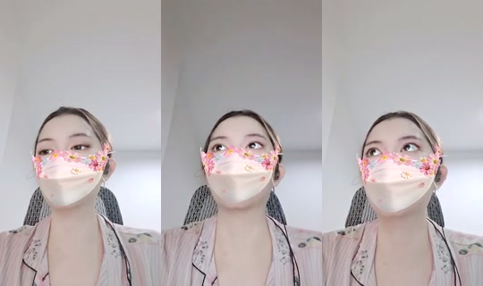 pkw22's Stream - Jul 27, 2026, 2:57 PM