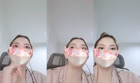 pkw22's Stream - Jul 27, 2026, 3:11 PM