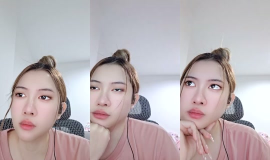 pkw22's Stream - Jul 30, 2026, 2:18 PM