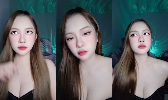 Stream ni pkw22 - Hul 31, 2026, 4:54 PM