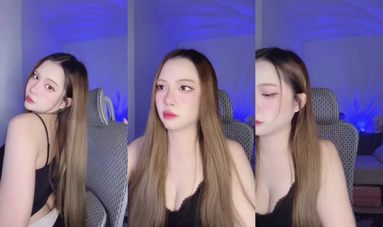 pkw22's Stream - Sep 21, 2026, 3:44 PM