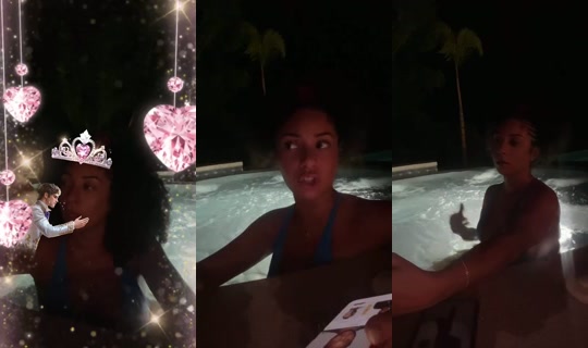 plantbasedlex's Stream - Jul 21, 2026, 4:08 AM
