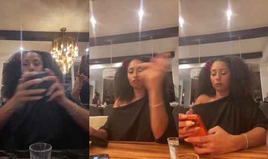 plantbasedlex's Stream - Jul 22, 2026, 1:22 AM