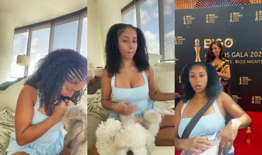 plantbasedlex's Stream - Jul 24, 2026, 4:17 PM