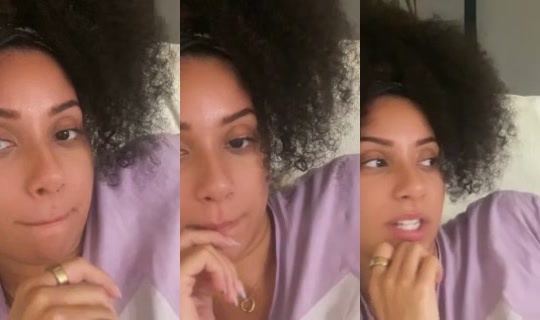 plantbasedlex's Stream - Jul 28, 2026, 5:53 AM
