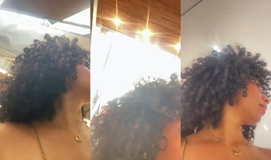 plantbasedlex's Stream - Aug 2, 2026, 6:12 PM