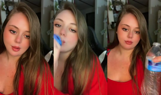 playwithally88's Stream - Aug 27, 2026, 5:17 AM