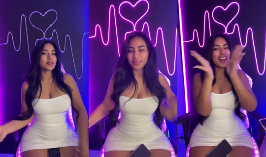 pocahontas08's Stream - Jul 27, 2026, 2:32 AM
